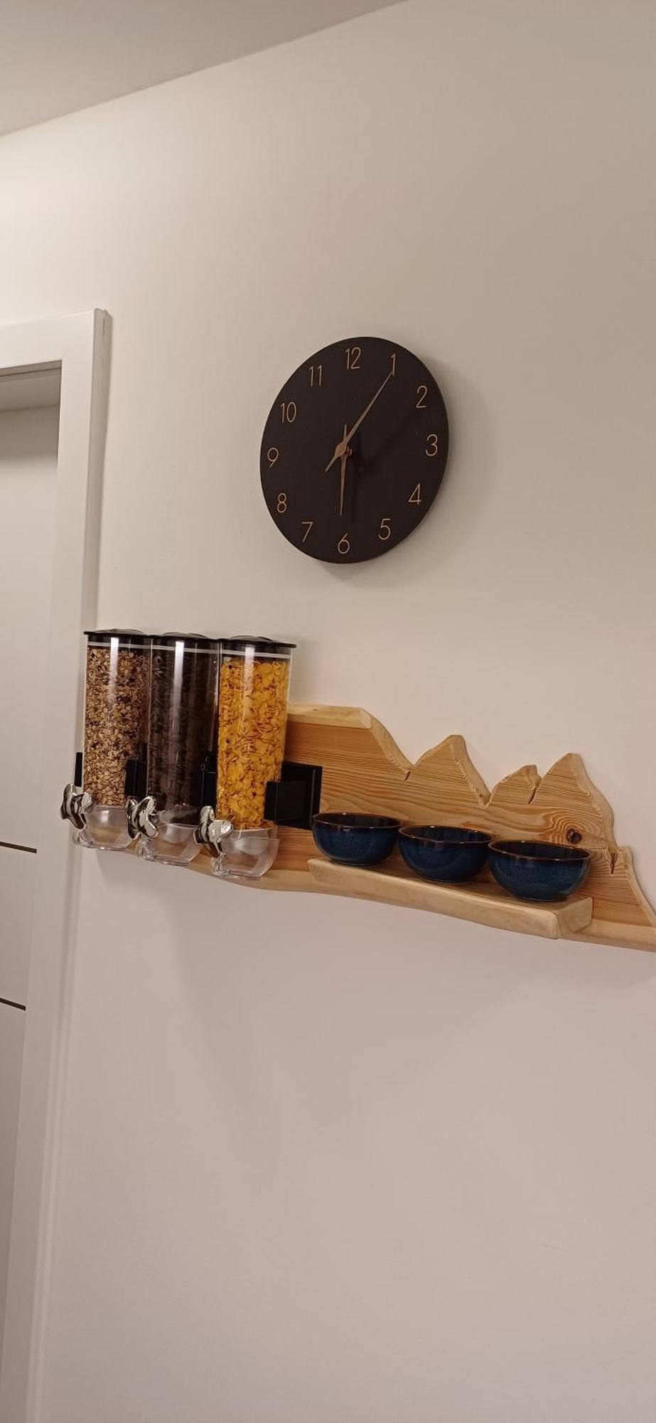 Egon'S Home - Urlauben In Top Lage Sankt Jakob in Haus Esterno foto