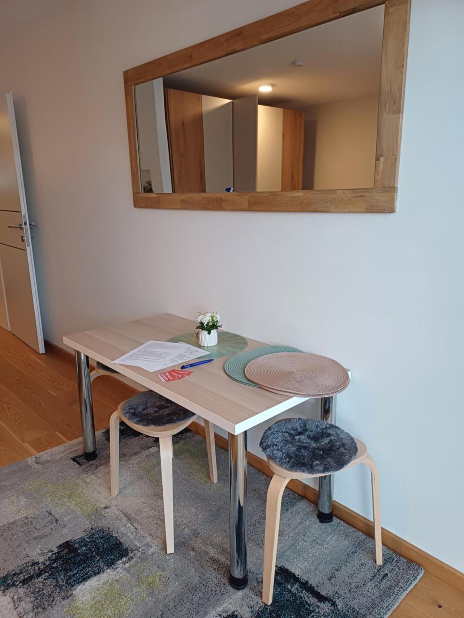 Egon'S Home - Urlauben In Top Lage Sankt Jakob in Haus Esterno foto