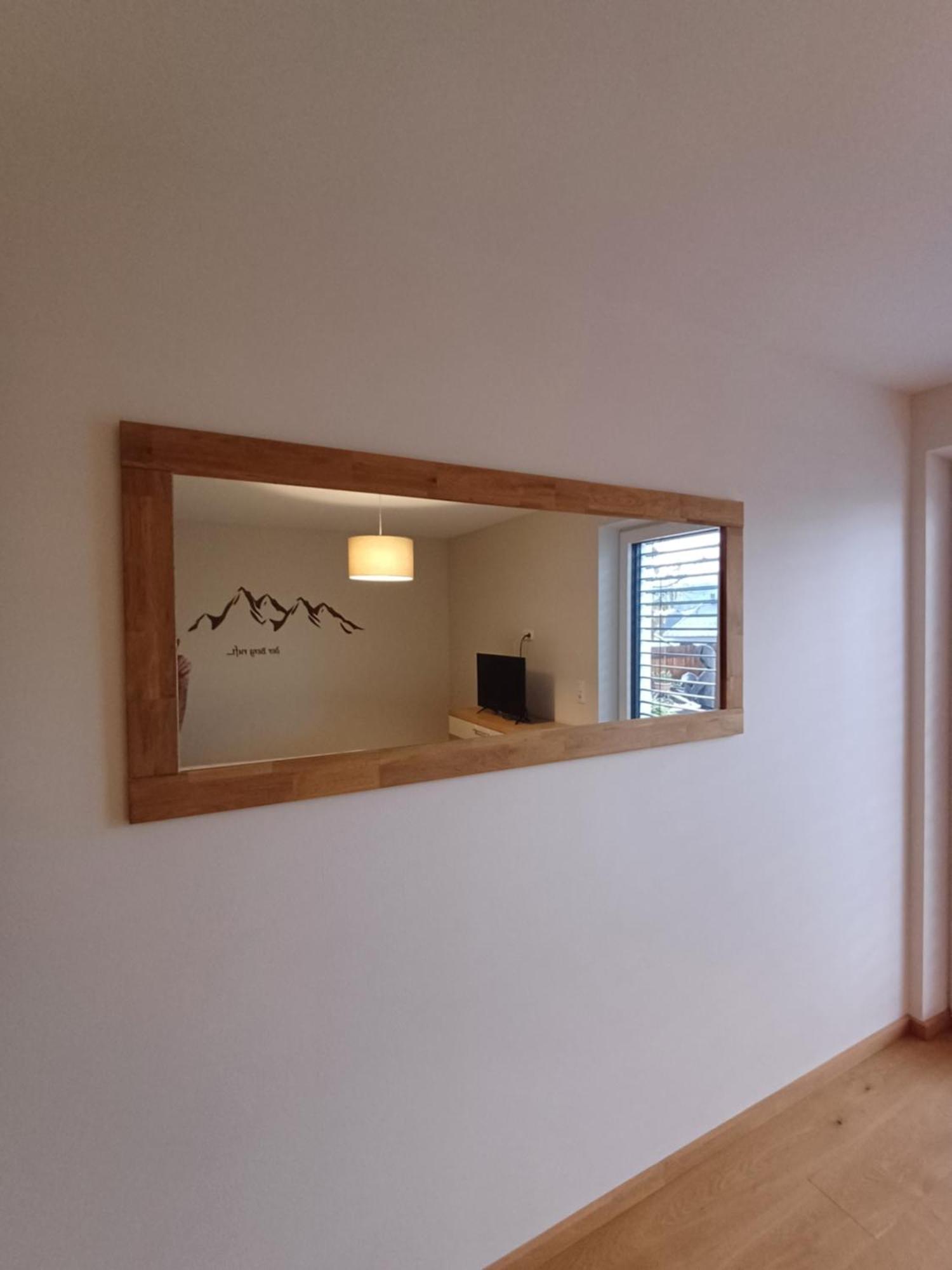 Egon'S Home - Urlauben In Top Lage Sankt Jakob in Haus Esterno foto