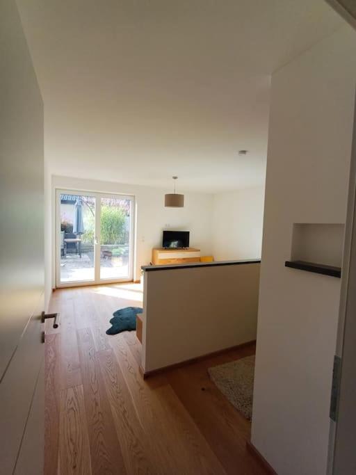 Egon'S Home - Urlauben In Top Lage Sankt Jakob in Haus Esterno foto