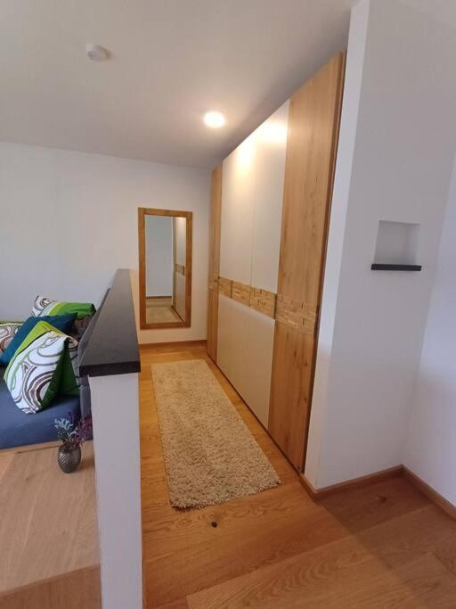 Egon'S Home - Urlauben In Top Lage Sankt Jakob in Haus Esterno foto