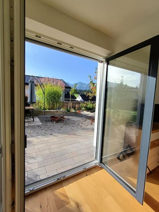Egon'S Home - Urlauben In Top Lage Sankt Jakob in Haus Esterno foto